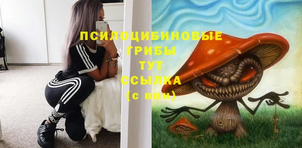 соль курить ск Лабытнанги