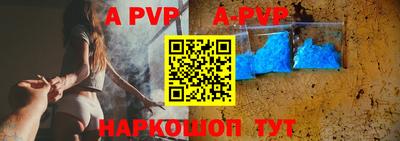 шишки Аргун