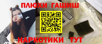 шишки Аргун